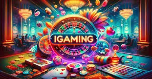 ak report Arcade