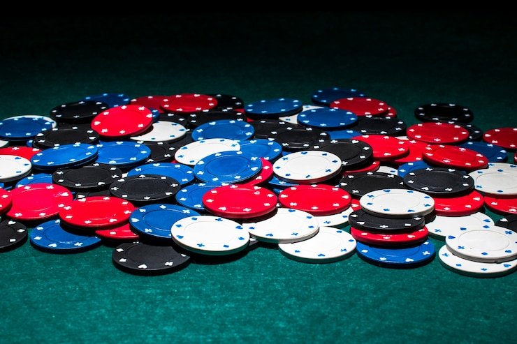 ak report gaming platform